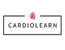 CARDIOLEARN