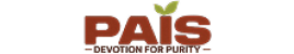  Mohiniraj Agro
