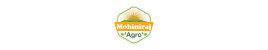 Mohiniraj Agro Mohiniraj Agro