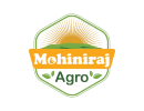 MohinirajAgro