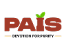 PAIS