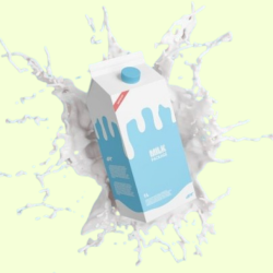 hover image